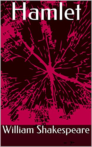 Download Hamlet Download Hamlet