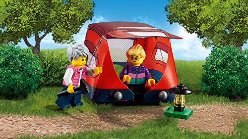 LEGO 60202 City Town People Pack - Avventure allâaria aperta 6 lego LEGO-City-People-Pack-Avventure-allaria-aperta-60202
