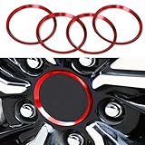 toyota camry hybrid kaufen 2. Hergestellt aus hochwertiger Aluminiumlegierung, langlebig und praktisch zu bedienen