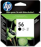 Kompatibel mit: HP Deskjet 9680gp, HP Deskjet 5150, HP Deskjet 5550, HP Photosmart 7260, HP Photosmart 7350, HP Photosmart 7450xi, HP Photosmart 7660, HP Photosmart 7760, HP Photosmart 7760, HP Photosmart 7762, HP Photosmart 7762w, HP Deskjet 450CBi, HP Deskjet 450Ci, HP Officejet 4212, HP Officejet 4215 All-In-One, HP Officejet 4255, HP Officejet 5610, HP Officejet 5615, HP Officejet 6110, HP PSC 1210, HP PSC 1215, HP PSC 1216, HP PSC 1315, HP PSC 1315, HP PSC 2105, HP PSC 2110, HP PSC 2175, HP PSC 2210
Deskjet 51XX; Officejet 42XX, 56XX, J5508, J5520; Photosmart 7550; psc 11XX, 12XX, 13XX