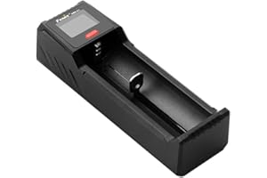 Fenix ARE-D1 Household battery USB