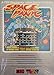 Produktbild CBS Electronics Space Panic - ColecoVision
