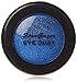 Stargazer Glitter Eye Dust Number 102