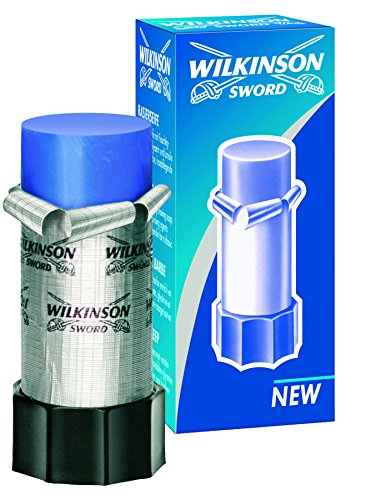 Preisvergleich Produktbild Wilkinson Rasierseife Stick, 50 g