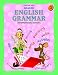 Graded English Grammar - Part 3 RS.109.00