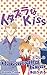 itazurana Kiss Vol. 9 (English Edition) by 