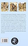 Image de Las tumbas de Saint-Denis: Y otros relatos de terror (El Club Diógenes)