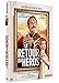 Le Retour du héros [Import italien]