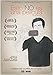 Esto No Es Una Película [DVD]