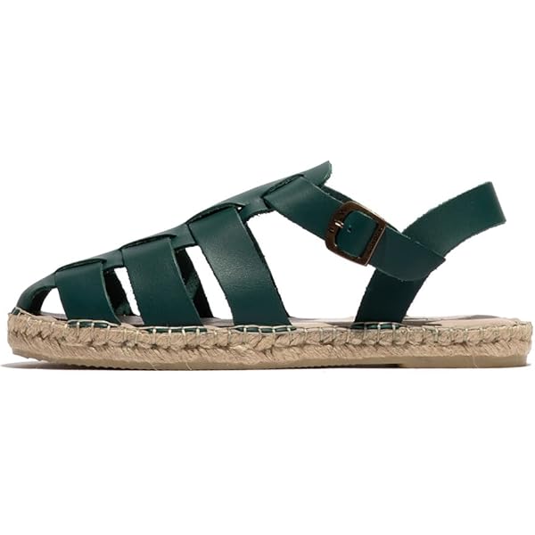 Fly London Coly287fly - Sandali Donna, Comodi E Alla Moda (Taglie 36 E 40)