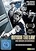 Outside the Law [Alemania] [DVD]