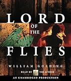 Lord of the Flies by William Golding