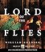 Lord of the Flies by William Golding