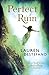 Perfect Ruin (Internment Chronicles, Book 1) (English Edition) by 