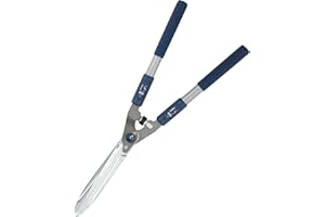 ‎SPEAR & JACKSON Spear & Jackson Razorsharp Active Soft-Grip Hand Shears