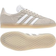 amazon adidas gazelle womens