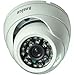Produktbild Adidas – Ansice 720P AHD Überwachungskamera CMOS mit 3,6 mm, IR-Cut, wasserdicht, AHD Infrarot-CCTV-Kamera-System, AHD, AHD DVR mit