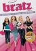 Bratz, la película [DVD]