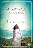 Image de Tal der Träume - Der Aufbruch