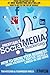 Profitable Social Media Marketing: How to Grow Your Business Using Facebook, Twitter, Google+, LinkedIn and More (Online Marketing Guides from Exposure Ninja, Band 2) by