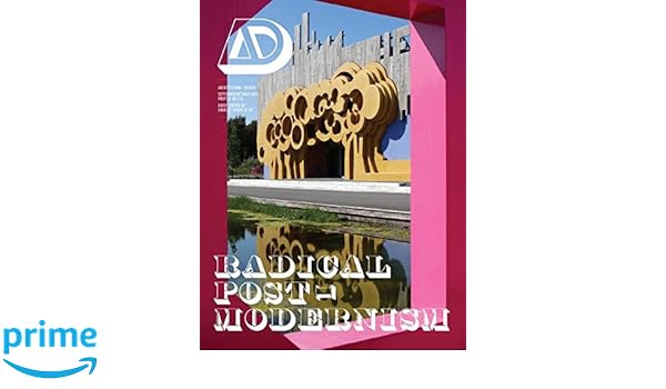 Jencks Material Definition Jencks Material Definition