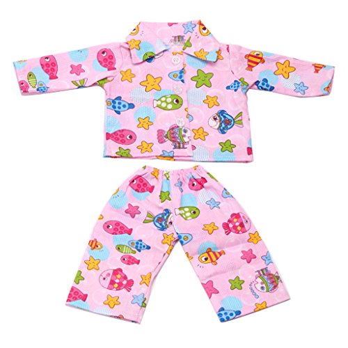 Amerikanische Puppen Test Vergleich 2021 7 Beste Babypuppen