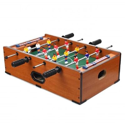 BeToys - 338740426 - 5 Jeux de Table
