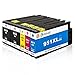 Price comparison product image GPC Image 5 Pack Compatible Ink Cartridges For HP 950XL 951XL (2 Black, 1 Cyan, 1 Magenta, 1 Yellow) For HP Officejet Pro 8600, 8620, 276dw, 8615, 8625, 8630, 8640, 8660, 251dw Printer