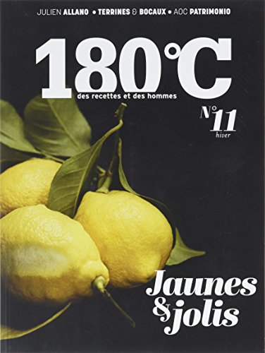 Download Des recettes et des hommes : Volume 11 Download Des recettes et des hommes : Volume 11