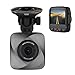 Dash Cam 720P