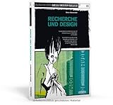 Mode Design Basics: Recherche und Design: Systematische Untersuchung und Erforschung von Materialien und Quellen. Eine Zeichnung, die vor der ... oder Verwendung eines Kleidungsstücks zeigt by Simon Seivewright
