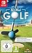 Produktbild 3D Mini Golf - Minigolf für die ganze Familie - Switch [Nintendo Switch]