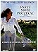 Paris can wait [DVD] (English audio)