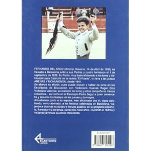 El Juli. Historia de una voluntad