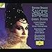 Produktbild Strauss: Salome By Richard Strauss (1991-09-11)