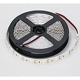 CATA CT-4485 10ch Indoor Amber LED Strip 5M, Standard
