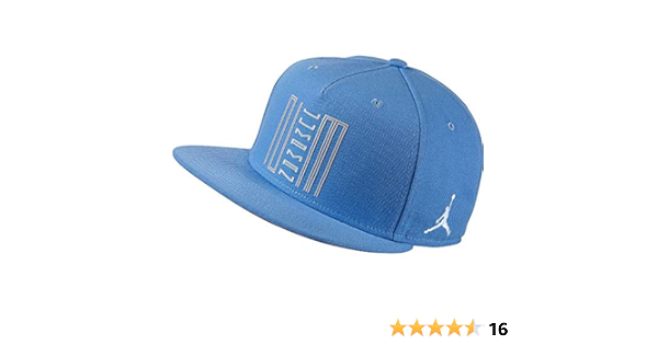 jordan 11 snapback