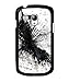 Produktbild Batman The Dark Knight Rises DC Comics Hülle Case Scratch Resistent Hard Hülle Case Cover Skin für Samsung Galaxy S3 Mini