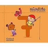 Matematitico. Iniciaci&oacute;n a las Matem&aacute;ticas. Cuaderno 7