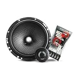 Focal 165A1SG 6.5-inch 2-Way Component System RS.27444 (30.00% Off) - Amazon
