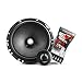 Focal 165A1SG 6.5-inch 2-Way Component System RS.27444.00