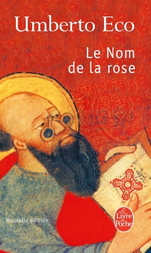 <a href="/node/3350">Le nom de la rose</a>