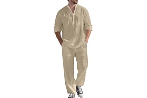Générique 2-delat set herr shorts och T-shirt bomull sommar mode andas sport träningsoverall casual outfit fitness gym sport