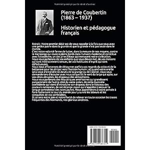 Revue du Pays de Caux: Nº1 Mars 1902