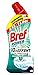 Produktbild Bref Power WC-KraftGel mit Mikrobürsten-Technologie, 1000 ml