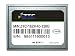Produktbild 128GB ZTC Zyklon 40-polige ZIF 1,8 Zoll PATA SSD verbessert Solid-State-Laufwerk - ZTC-18ZIF40 - 128G