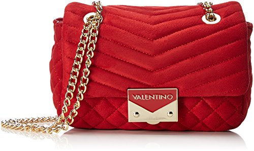 valentino ritas bag