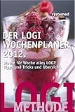Der LOGI-Wochenplaner 2012 by