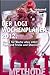 Der LOGI-Wochenplaner 2012 by
