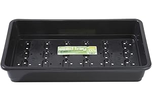 Garland - Vassoio per Semi Standard